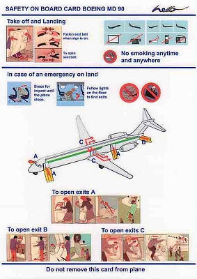 hello boeing md90 klein.jpg